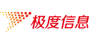 天使漫画